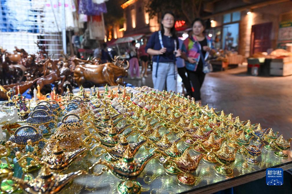 白菜送彩金大全免费